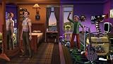 The Sims 3 Deluxe [Download]