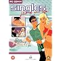 Singles: Flirt Up Your Life (PC CD)
