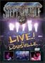 John Kay & Steppenwolf - Live in Louisville