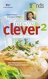 Produkt-Bild: forever clever 2
