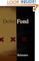 Debit Fund