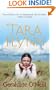 Tara Flynn