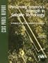 Preserving America's Strength in Satellite Technology (Csis Panel Report)