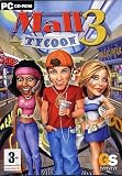 Revue 2K Games  / Mall Tycoon 3