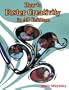 How to Foster Creativity In All Children (Ece Activities Serials)