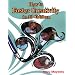 How to Foster Creativity In All Children (Ece Activities Serials)