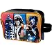 Doctor Who Retro Fourth Doctor Wash Bag