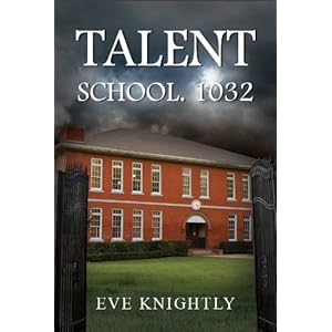 Talent School