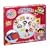 Rainbow Art Dora The Explorer Sticker Scratcherz