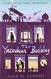 The Yacoubian Building by Aswany, Alaa Al (2007)
