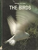 The Birds (California State Series)