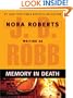Memory in Death