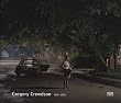 Gregory Crewdson: 1985-2005