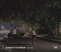 Gregory Crewdson