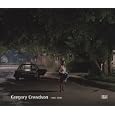 Gregory Crewdson