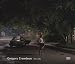 Gregory Crewdson