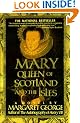 Mary Queen of Scotland and the Isles