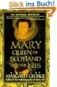 Mary Queen of Scotland and the Isles