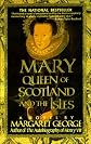 Mary, Queen of Scotland and the Isles