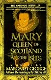 Mary Queen of Scotland and the Isles