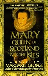 Mary, Queen of Scotland and the Isles