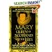 Mary Queen of Scotland & The Isles: A Novel