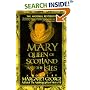 Mary Queen of Scotland and the Isles