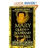 Mary Queen of Scotland & The Isles: A Novel