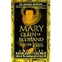 Mary Queen of Scotland and the Isles