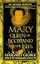 Mary, Queen of Scotland and the Isles