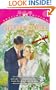 Just Jessie  (Women To Watch) (Harlequin Special Edition)