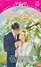 Book Just Jessie  (Women To Watch) (Harlequin Special Edition, No 1134)