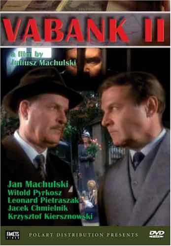 Download Vabank II Purchase