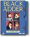 DVD : Blackadder, la vipère noire : L'Intégrale de la série - Coffret Digipack 5 DVD