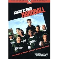Hardball