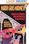 Mardi Gras Madness: Stories of Murder and Mayhem in New Orleans