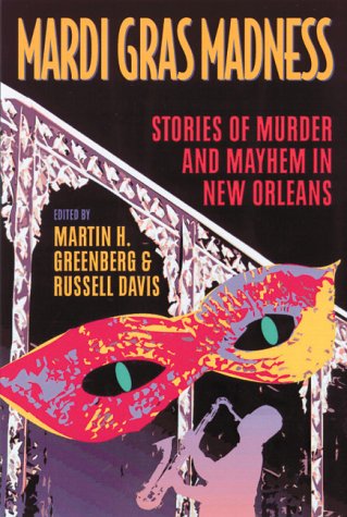 Mardi Gras