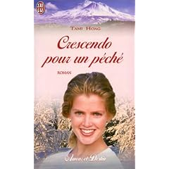 Crescendo pour un p�ch�