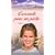 Crescendo pour un p�ch�
