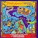 Fiesta Musical: A Musical Adventure Through Latin America for Children