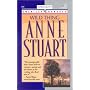 Wild Thing (Harlequin American Romance, No. 845)