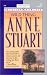 Book Wild Thing (Harlequin American Romance, No. 845)