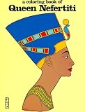 Queen Nefertiti