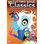 Spike and Mike's Cutting Edge Classics