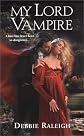 My Lord Vampire