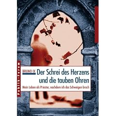 Der Schrei des Herzens und die tauben Ohren