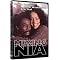 Enjoy Contemporary Black Romantic Films