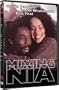 Mixing Nia: Love Isn't Always Black & White