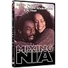 Mixing Nia: Love Isn't Always Black & White