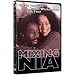 Mixing Nia: Love Isn't Always Black & White